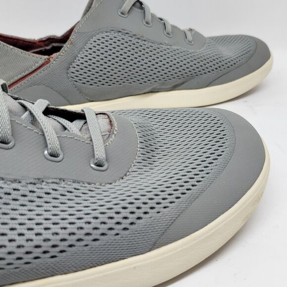 Loafers_&_Slip_Ons